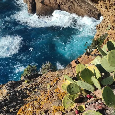 Cosy Et Moderne, Centre-ville Apartamento La Ciotat